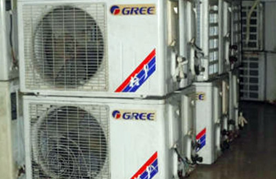 空調設備回收 空調設備回收